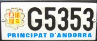 Andorra
