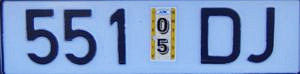 Estland