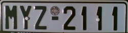 Griechenland