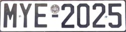 Griechenland