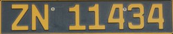 Svalbard