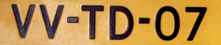 Niederlande