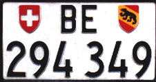 Schweiz