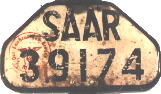 Saarland